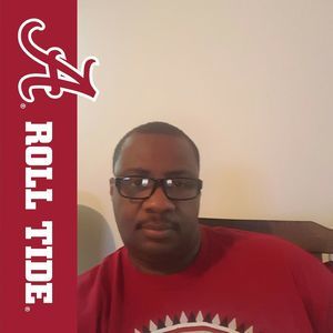 Meet your Posher, Carlos